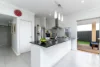 12 Langdon Loop, Caversham, WA 6055-Image