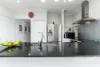 12 Langdon Loop, Caversham, WA 6055-Image