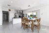 12 Langdon Loop, Caversham, WA 6055-Image