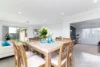 12 Langdon Loop, Caversham, WA 6055-Image