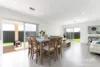 12 Langdon Loop, Caversham, WA 6055-Image
