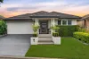12 Langshan Street, Spring Farm, NSW 2570