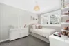 12 Langshan Street, Spring Farm, NSW 2570-Image