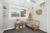 12 Langshan Street, Spring Farm, NSW 2570-Image