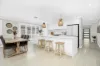 12 Langshan Street, Spring Farm, NSW 2570-Image