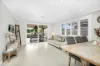 12 Langshan Street, Spring Farm, NSW 2570-Image