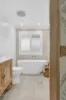 12 Langshan Street, Spring Farm, NSW 2570-Image