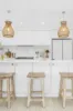 12 Langshan Street, Spring Farm, NSW 2570-Image