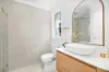 12 Langshan Street, Spring Farm, NSW 2570-Image