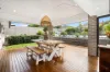 12 Langshan Street, Spring Farm, NSW 2570-Image