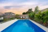 12 Langshan Street, Spring Farm, NSW 2570-Image