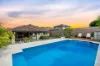 12 Langshan Street, Spring Farm, NSW 2570-Image