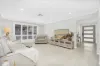 12 Langshan Street, Spring Farm, NSW 2570-Image