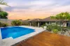 12 Langshan Street, Spring Farm, NSW 2570-Image