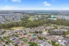 12 Langshan Street, Spring Farm, NSW 2570-Image