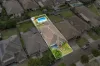 12 Langshan Street, Spring Farm, NSW 2570-Image