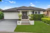 12 Langshan Street, Spring Farm, NSW 2570-Image