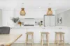 12 Langshan Street, Spring Farm, NSW 2570-Image