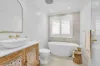 12 Langshan Street, Spring Farm, NSW 2570-Image