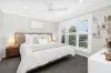 12 Langshan Street, Spring Farm, NSW 2570-Image