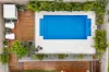12 Langshan Street, Spring Farm, NSW 2570-Image