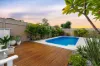 12 Langshan Street, Spring Farm, NSW 2570-Image