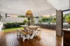 12 Langshan Street, Spring Farm, NSW 2570-Image