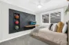 12 Langshan Street, Spring Farm, NSW 2570-Image