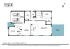12 Langshan Street, Spring Farm, NSW 2570-Floorplan