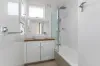 12 Langura Avenue, Chigwell, Tas 7011-Image