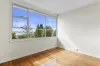 12 Langura Avenue, Chigwell, Tas 7011-Image