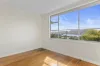 12 Langura Avenue, Chigwell, Tas 7011-Image