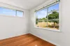 12 Langura Avenue, Chigwell, Tas 7011-Image