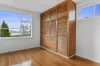 12 Langura Avenue, Chigwell, Tas 7011-Image
