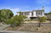 12 Langura Avenue, Chigwell, Tas 7011-Image