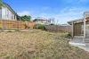 12 Langura Avenue, Chigwell, Tas 7011-Image