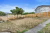 12 Langura Avenue, Chigwell, Tas 7011-Image