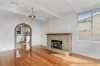 12 Langura Avenue, Chigwell, Tas 7011-Image