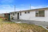 12 Langura Avenue, Chigwell, Tas 7011-Image
