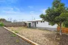 12 Langura Avenue, Chigwell, Tas 7011-Image