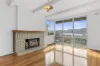 12 Langura Avenue, Chigwell, Tas 7011-Image