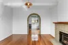 12 Langura Avenue, Chigwell, Tas 7011-Image