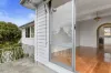 12 Langura Avenue, Chigwell, Tas 7011-Image