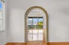 12 Langura Avenue, Chigwell, Tas 7011-Image