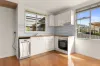 12 Langura Avenue, Chigwell, Tas 7011-Image