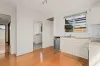 12 Langura Avenue, Chigwell, Tas 7011-Image