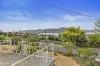 12 Langura Avenue, Chigwell, Tas 7011-Image