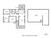 12 Langura Avenue, Chigwell, Tas 7011-Floorplan
