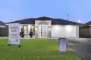 12 Lanier Close, Oxenford, Qld 4210