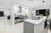 12 Lanier Close, Oxenford, Qld 4210-Image